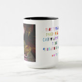 BR Tasse 1 (Zentrum)