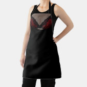 Bra Schürze (InSitu)