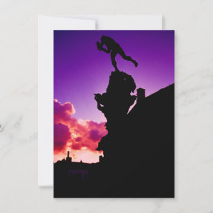 Brabo, Antwerpener-Karte