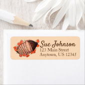 Brac Beef Brisket Jüdische Küche (Insitu)