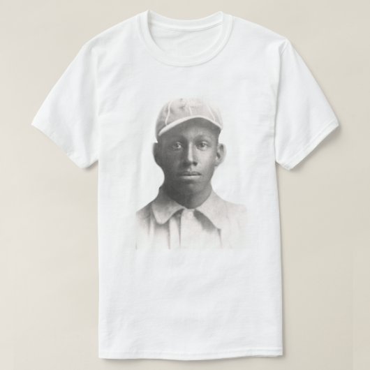 Brace T-Shirt (Design vorne)