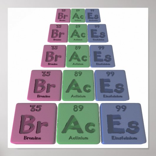 Braces-Br-Ac-Es-Bromine-Actinium-Einsteinium.png Poster (Vorne)