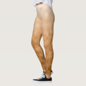 Braches Licht Leggings (Links)