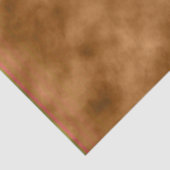 Braches Licht Seidenpapier (Ausschnitt)