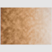 Braches Licht Seidenpapier (Vorderseite)