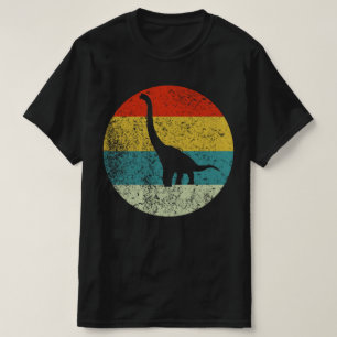Brachiosaurus T-Shirt