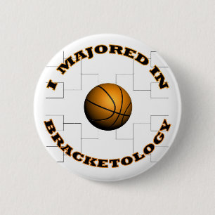 Bracketology 2 button