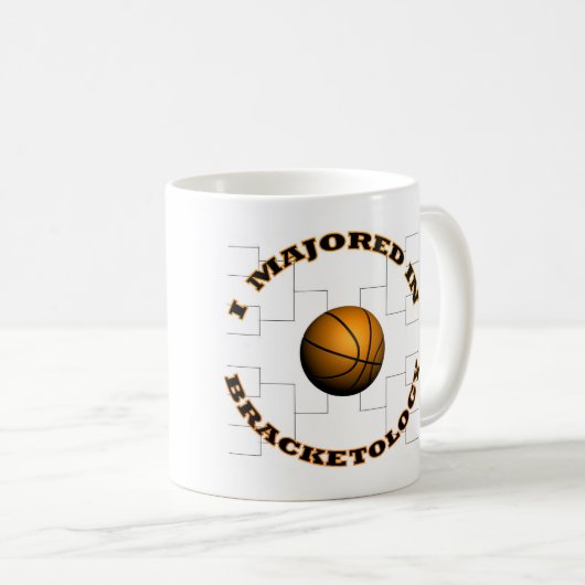 Bracketology 2 kaffeetasse (VorderseiteRechts)