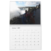 BRADD 2016 KALENDER (Jan 2027)