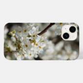 Bradford Select Focus iPhone Case (Rückseite (Horizontal))