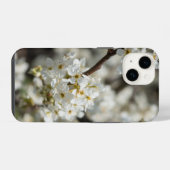 Bradford Select Focus iPhone-Hülle iPhone Hülle (Rückseite (Horizontal))