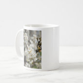 Bradford Select Focus Kaffeetasse (Vorderseite Links)