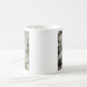 Bradford Select Focus Kaffeetasse (Mittel)