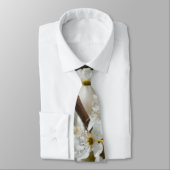 Bradford Select Focus Krawatte (Gebunden)