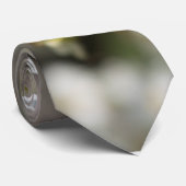 Bradford Select Focus Krawatte (Gerollt)