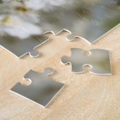 Bradford Select Focus Puzzle (Seite)