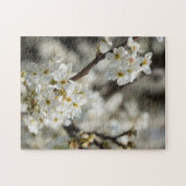 Bradford Select Focus Puzzle (Horizontal)