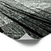 BRADLEY COOPER 06 PHANTASTISCHE LEGENDÄRE GEMBELEL POSTER (Ecke)