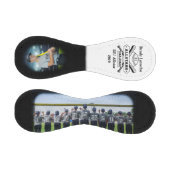 Brady Allstar Ball (Paneele)