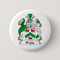 Bragg Familienwappen