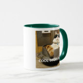 Brah Tasse (VorderseiteRechts)