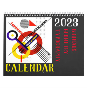 Brahaus-Kalender Kalender