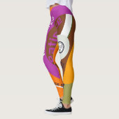 Brahaus Leggings (Links)