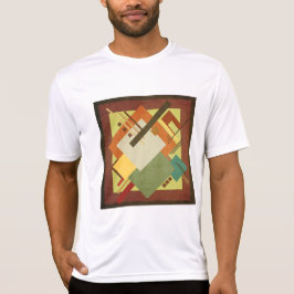 Brahaus T-Shirt