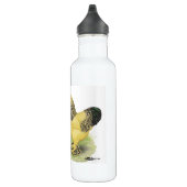 Brahma Buff Pair Trinkflasche (Rechts)