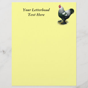 Brahma: Dunkle Liste