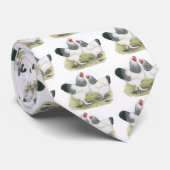 Brahma: Licht 2 Krawatte (Gerollt)