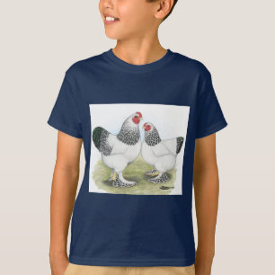 Brahma: Licht 2 T-Shirt