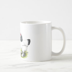 Brahma:  Licht Kaffeetasse