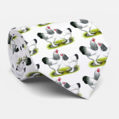 Brahma: Licht Krawatte (Gerollt)