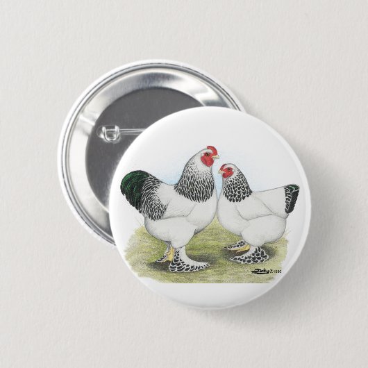 Brahma:  Light2 Button (Vorne & Hinten)