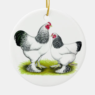 Brahma_Light_7 Keramikornament