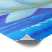 brahma-vishnu-mahesh poster (Ecke)