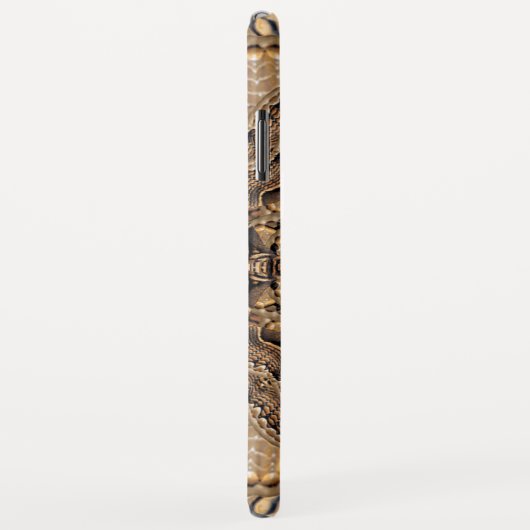 Brahmin Case-Mate iPhone Hülle (Hinten/Rechts)