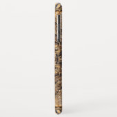 Brahmin Case-Mate iPhone Hülle (Hinten/Links)