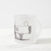 Brahms Tasse (VorderseiteRechts)