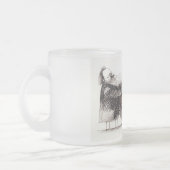 Brahms Tasse (Links)