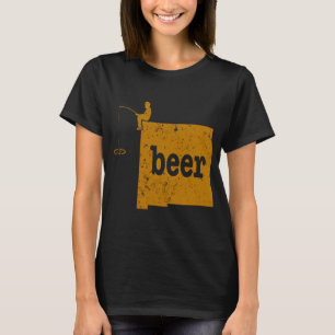 Braidwood Illinois T-Shirt