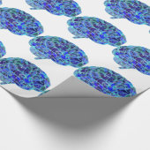 brain-951874.png geschenkpapier (Ecke)