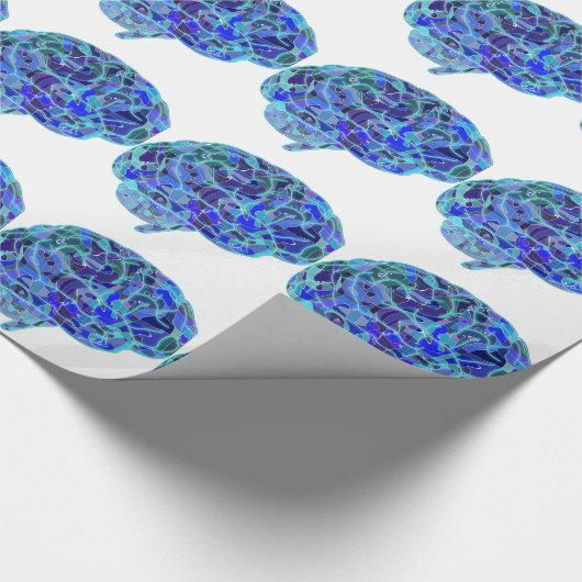 brain-951874.png geschenkpapier (Ecke)