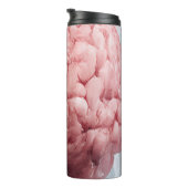 Brain Bottle Thermosbecher (Nach rechts gedreht)