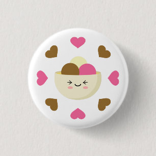 Brain Freeze Button
