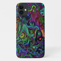 Brain Melt