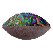 Brain Melt Football (Gedreht 270)