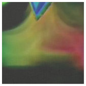 Brain Melt Stoff (Nahaufnahme)