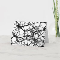 Brain Neuron